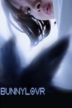 Bunnylovr (2025) download