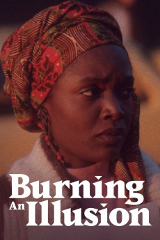 Burning an Illusion (1981) download
