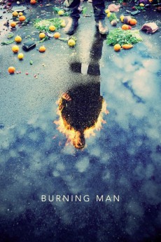 Burning Man (2011) download