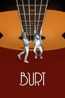 Burt (2025) download