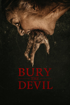 Bury the Devil (2026) download