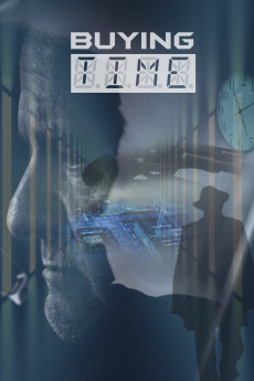 Buying Time (2024) download