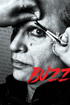 Buzz (2019) download