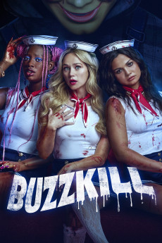 Buzzkill (2026) download