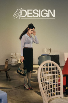 By Design (2025) download