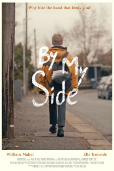 By My Side (2024) download