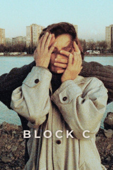 C Blok (1994) download