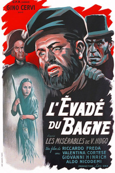 Caccia all'uomo (1948) download