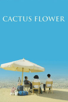 Cactus Flower (2017) download