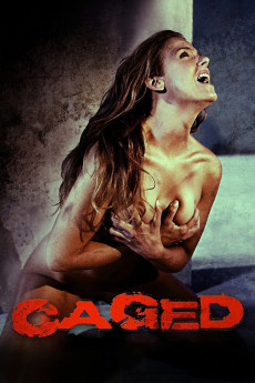 Caged (2011) download