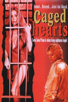 Caged Hearts (1995) download