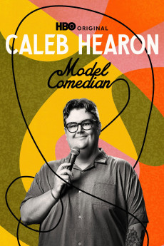 Caleb Hearon: Model Comedian (2025) download