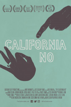 California No (2020) download