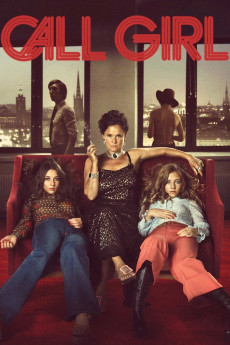 Call Girl (2012) download