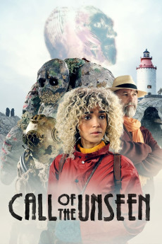 Call of the Unseen (2022) download