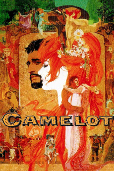 Camelot (1967) download