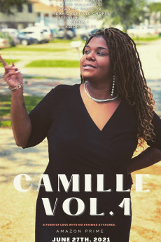 Camille Vol 1 (2022) download