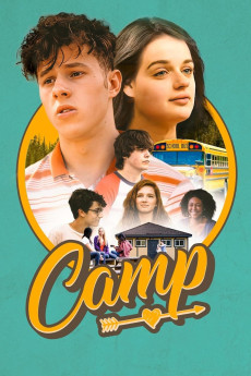 Camp (2023) download