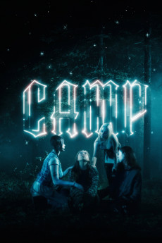 Camp (2025) download