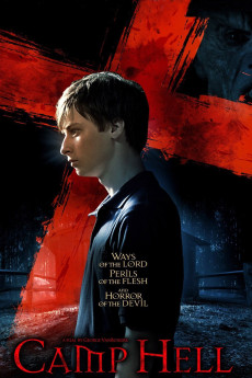 Camp Hell (2010) download
