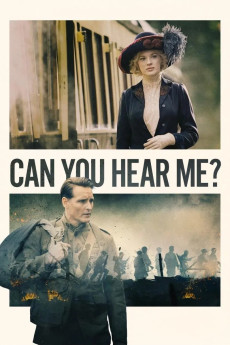 Can You Hear Me? (2024) download