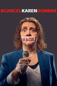 #CancelKarenDunbar (2022) download