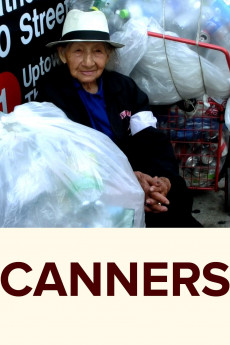 Canners (2015) download