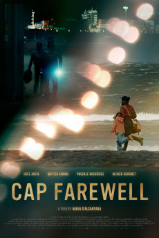 Cap Farewell (2026) download