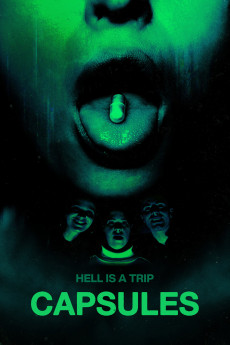 Capsules (2022) download