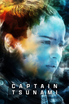 Captain Tsunami's Army (2025) download