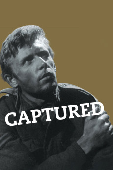 Captured (1959) download