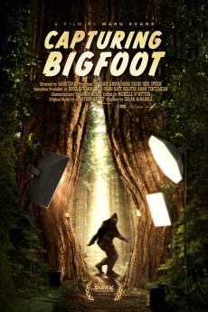 Capturing Bigfoot (2026) download