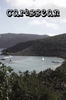 Caribbean (1951) download