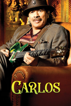 Carlos (2023) download