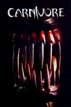 Carnivore (2000) download