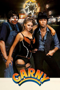 Carny (1980) download