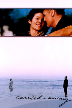 Carried Away (1996) download