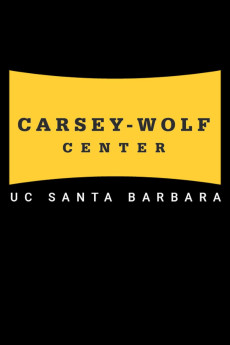 Carsey-Wolf Center Frozen Obsession (2021) download