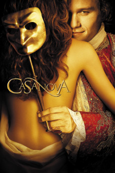 Casanova (2005) download