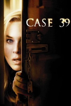 Case 39 (2009) download