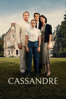Cassandre (2024) download