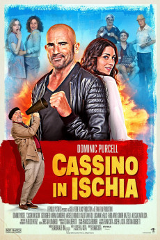 Cassino in Ischia (2024) download