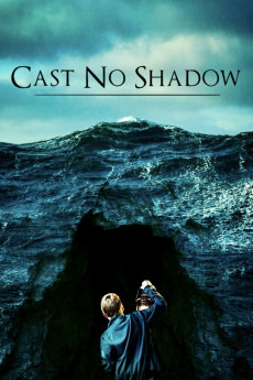 Cast No Shadow (2014) download