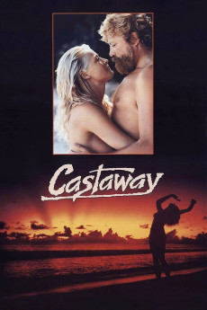 Castaway (1986) download