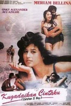 Catatan Si Boy (1987) download