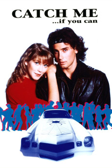 Catch Me If You Can (1989) download
