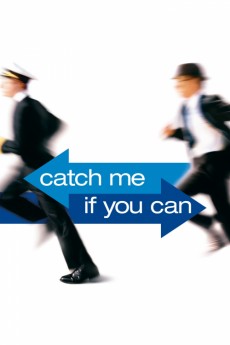 Catch Me If You Can (2002) download