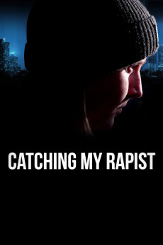 Catching My Rapist (2023) download