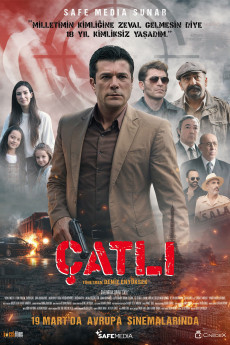 Çatli (2026) download