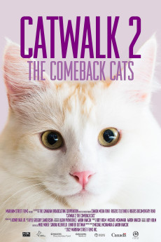 Catwalk 2: The Comeback Cats (2022) download